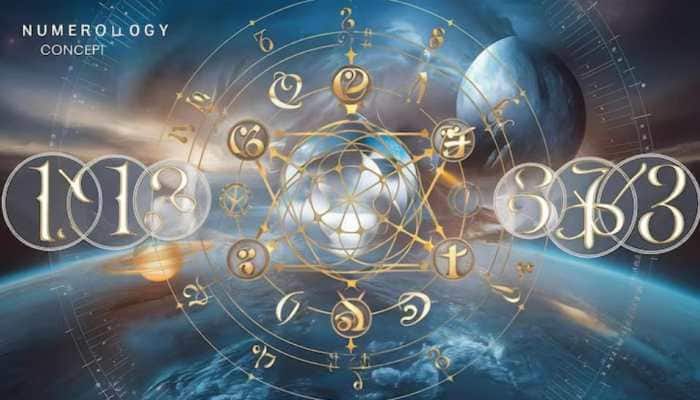 Weekly Numerology Predictions For October 27- November 2