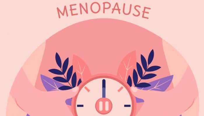 Celebrity Confessions: Are Bollywood Women Ready To Talk Menopause?