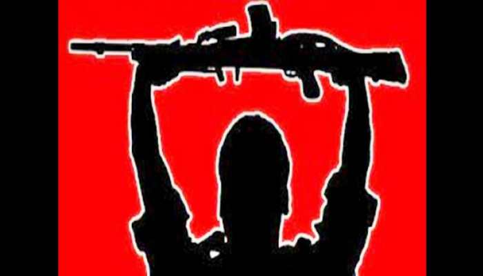 Chhattisgarh: Major Blow To Maoists As 21 Cadres Surrender In Kanker