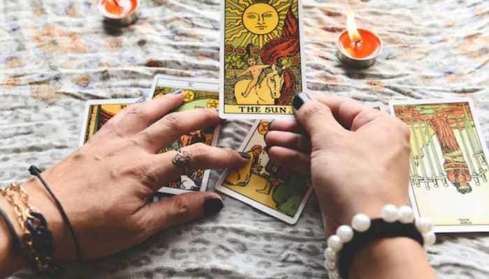 Tarot Card Reading Horoscope Today For October 27: It’s Time To Choose Peace Over Pride