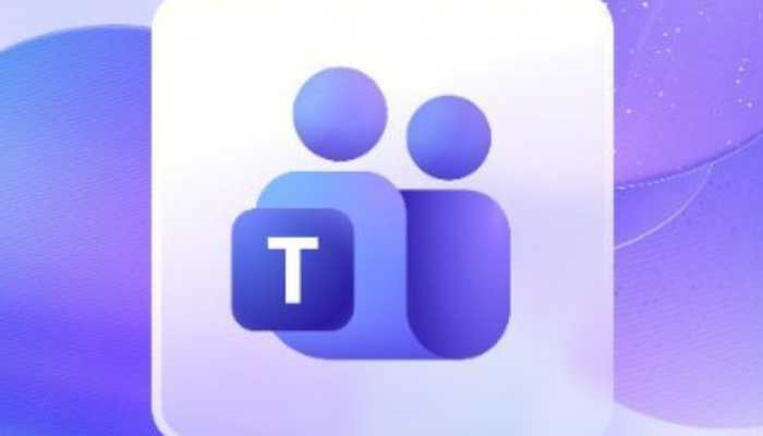 No Work From Home Disguise For Leaves Anymore? Microsoft Teams will Soon Inform Your Boss If You’re Working From Home