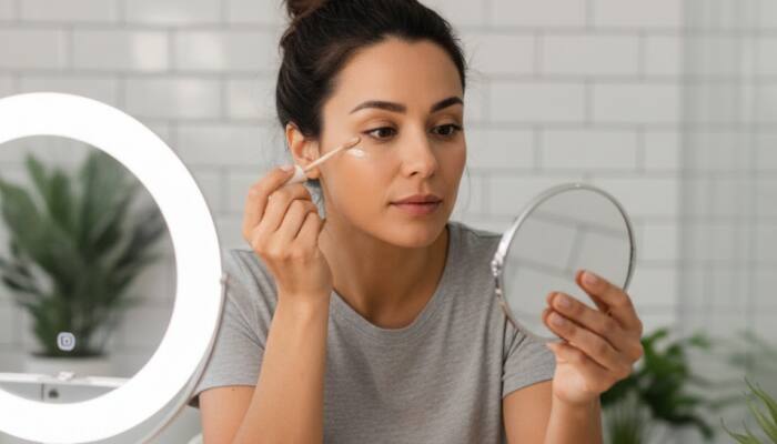 Best Concealers to Shop During Myntra Trend Sale (25th–30th October)