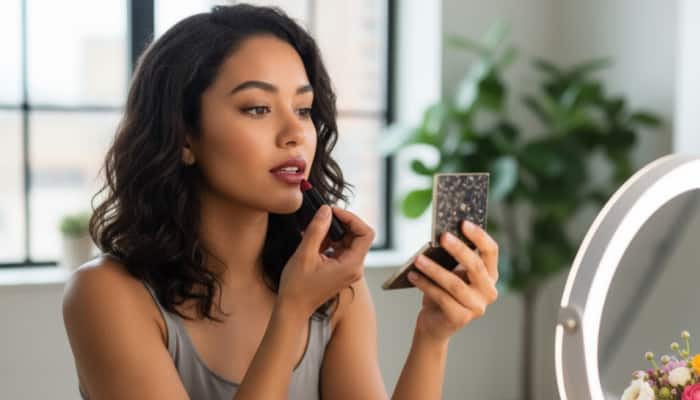  Best Long-Lasting Lipsticks To Grab During Myntra’s Trend Sale