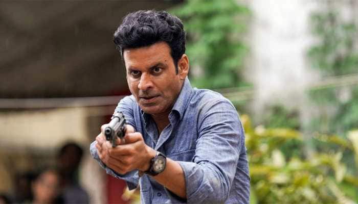 The Family Man Season 3 Release Update: Major Hint About Manoj Bajpayee-Starrer Series Premiere Date In New Promo