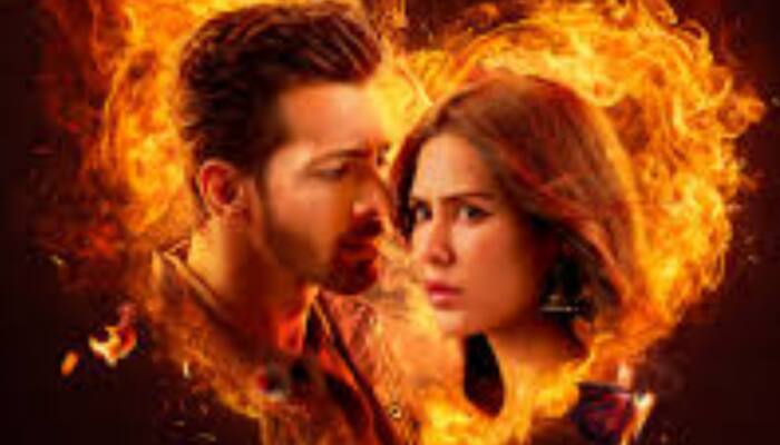 Ek Deewane Ki Deewaniyat Box Office Collection Day 6: Harshvardhan Rane-Starrer Shows Steady Growth