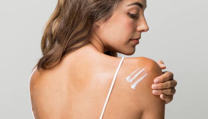 Body Lotion to Beat Winter Dryness &amp; Lock in Moisture