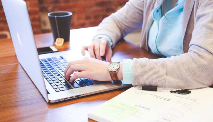 Eke Out 10 Months’ Rent Upfront If You Want To Set Up Office In Bengaluru, Says Fintech Startup Founder