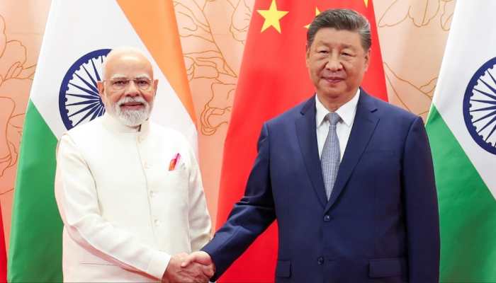 China Fortifies Tibet Airbase: 36 Hardened Shelters Near Arunachal Raise Strategic Alarm For India