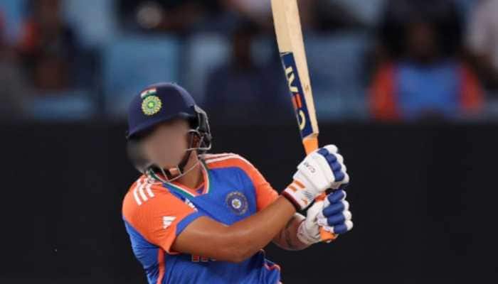 Pratika Rawal's Injury Replacement Announced; Star Batter Joins India squad For World Cup Semifinal Vs Australia : Reports