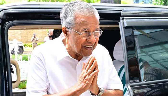 Why Kerala Reversed Stance On NEP 2020; Signs MoU To Join PM SHRI Scheme | Explained