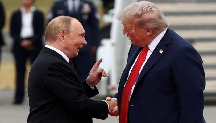 What Is Putin Hiding? Moscow Ends Plutonium Pact With US After Testing ‘Unstoppable’ Mystery Missile