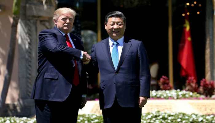 Trump And Xi Jinping Meeting In Seoul – A Trade War Truce Or The World’s Next Economic Earthquake?