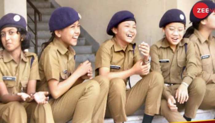 Government Adds Three New Sainik Schools; AISSEE 2026 Registration Open Till October 30 At nta.nic.in- Check Details