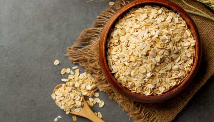 From Heart Health To Glowing Skin: 10 Reasons Why You Should Eat Oats Every Morning For Healthier Life