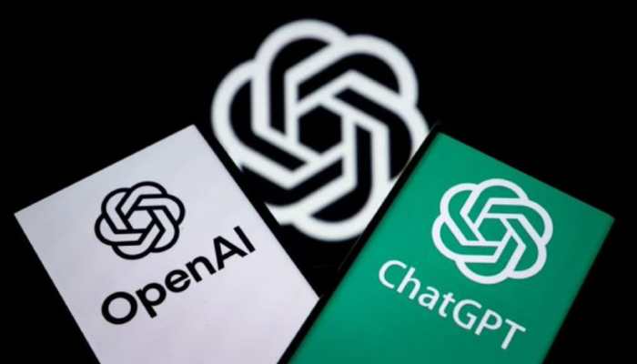 OpenAI Offers Free Access To ChatGPT Go For All Users In India For 1 Year From THIS Date