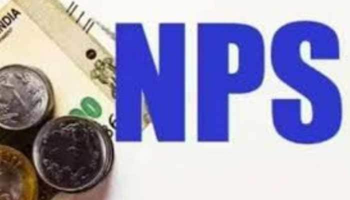 Senior Citizen Investment Plan: Rs 10 Lakh Can Become Rs 1 Crore In 20 Years