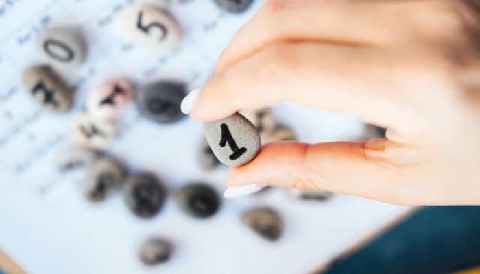 Weekly Numerology Horoscope For October 27 - November 2: Number 1, Lead With grace