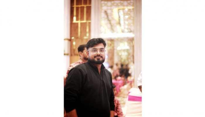 How Rahul Soared From Struggles To Becoming A Millionaire 