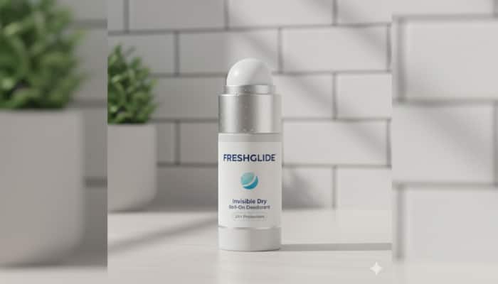 Best Women’s Roll-On Deodorants on Myntra