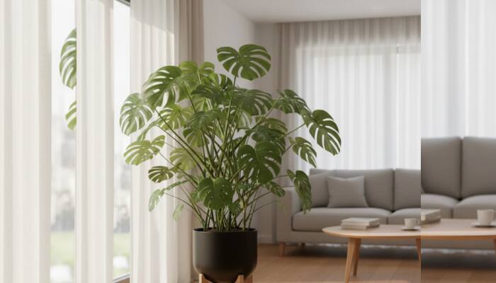  Best Indoor Planters &amp; Artificial Plants on Myntra 
