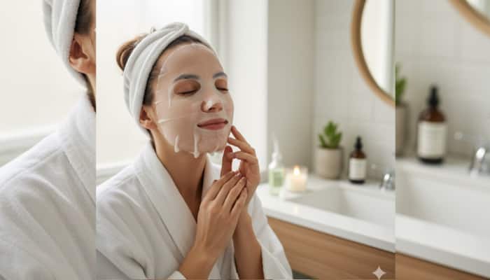 Best Face Sheet Masks on Myntra 2025: Refreshing Skincare Picks