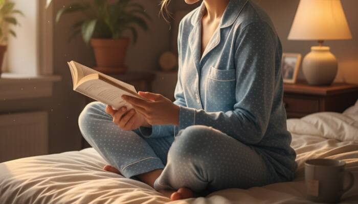  Best Women’s Night Suits on Myntra : Comfortable, Stylish  Sleepwear Picks