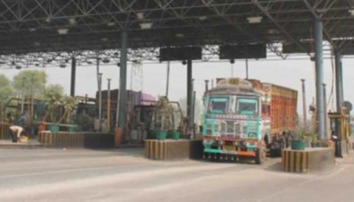 Toll Revenues In India Up 16% In Jan-Sep Due To Higher Vehicle Movement