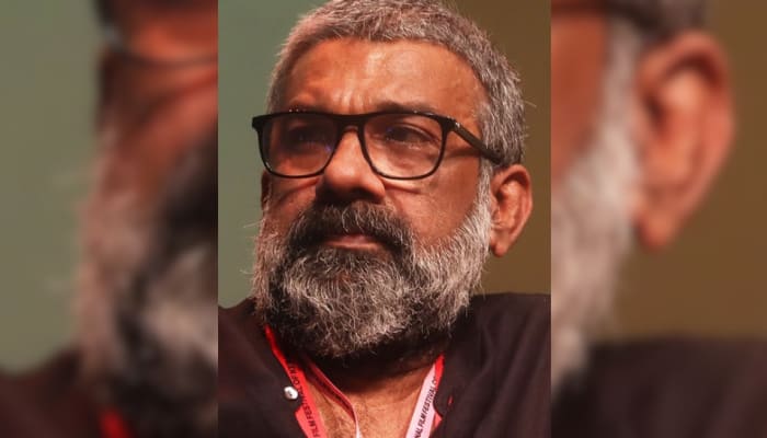 Kerala High Court Quashes Criminal Proceedings Against Director Ranjith In 2009 Misconduct Case