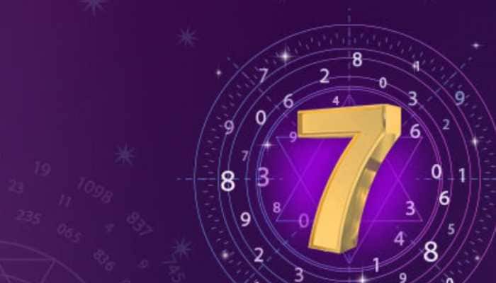 Weekly Numerology Horoscope For October 27 - November 2: Number 7, Silence Is Revealing Your Next Step