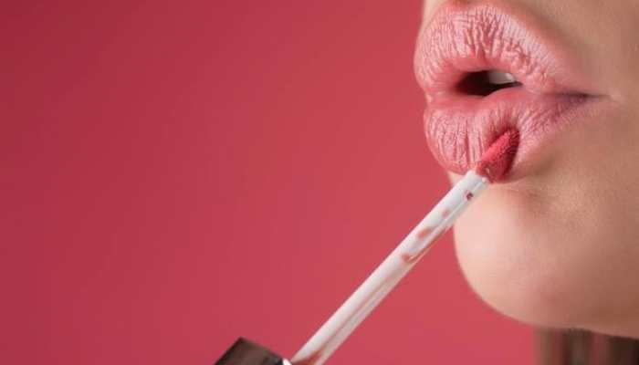 Gloss Goals: The Power of a Perfect Shine