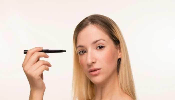 Kajal: The Ultimate Guide to Long-Lasting Eye Beauty