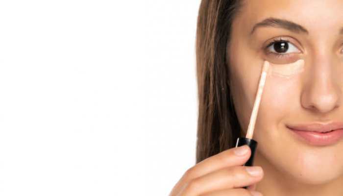 Concealer Guide: Flawless Coverage for Every Skin Tone