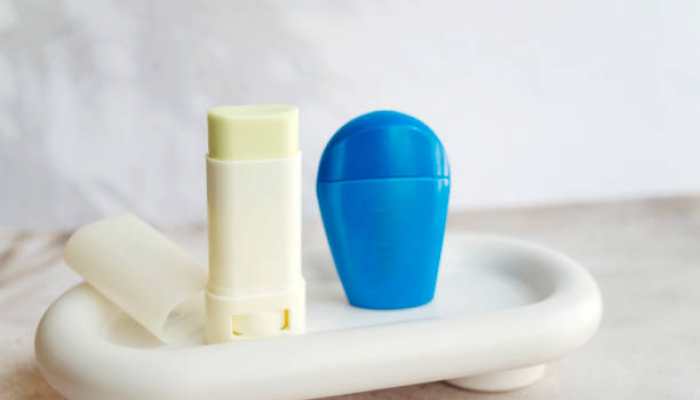 Sunscreen Sticks: Convenient Sun Protection for Every Skin Type