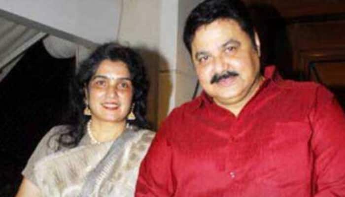 'Satish Shah Got His Kidney Transplant' To Care For Wife Battling Alzheimer’s, 'Wanted To Extend His Life: Sachin Pilgaonkar