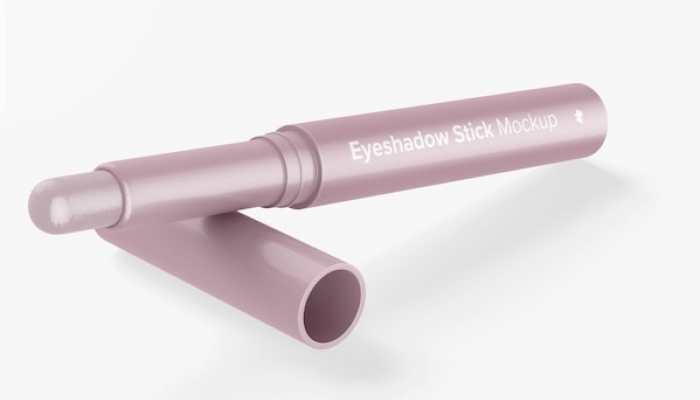 Complete Guide to Long-Lasting Eyeshadow Sticks