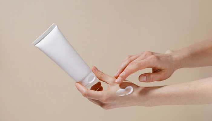 Complete Guide to Moisturizing Hand Creams