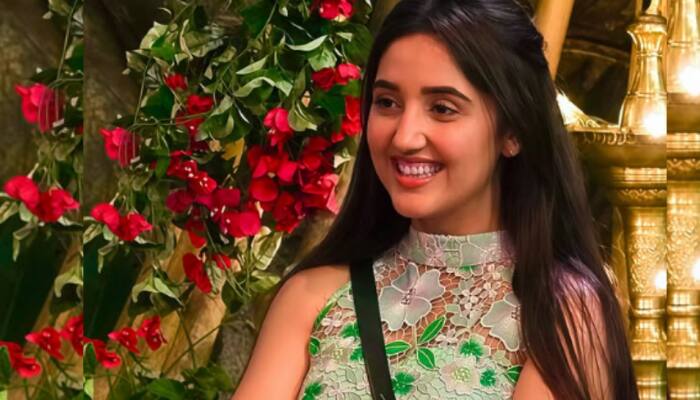 Ashnoor Kaur Faces Body-Shaming On ‘Bigg Boss 19’, Jannat Zubair Calls Out Insensitive Remarks