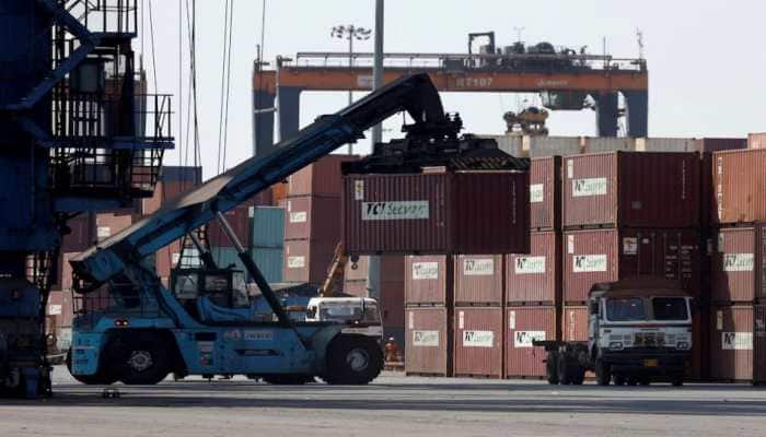 Trump 2.0 Changes Everything: Where Does India Stand In America’s New Trade Power Play?