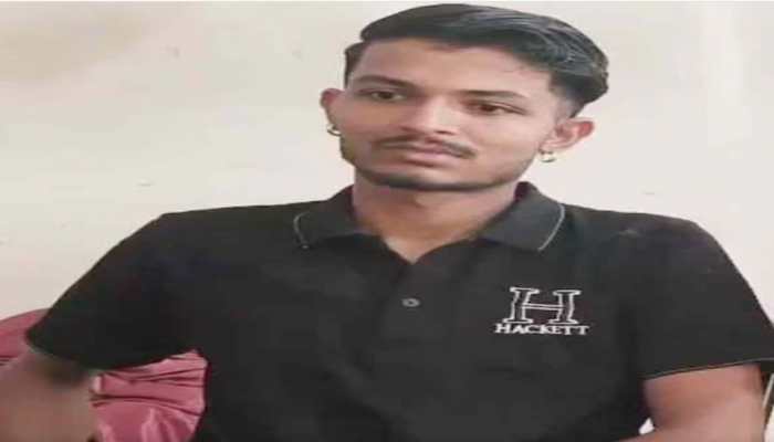 12 Boys, Panama Jungle, Rs 45 Lakh…Then US Deported Him: What Happened To Rajat?