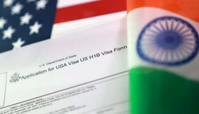 US Visa Fees Hit Asian Nations Hard: Why India Dominates H-1B Market While Japan, Sri Lanka, Pakistan Struggle For Access