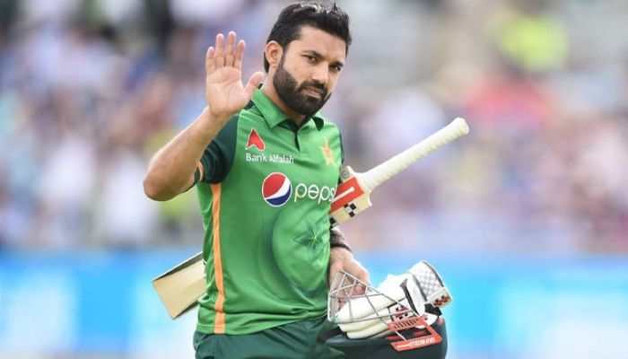 Mohammad Rizwan vs PCB: Wicketkeeper’s Bold Refusal To Sign Central Contract Sparks Major Uproar In Pakistan Cricket