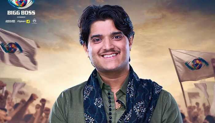 Bigg Boss 19 Captain Mridul Tiwari In Tears As Housemates Refuse To Do Their Duties, Farrhana Bhatt Retaliates With Harsh Words