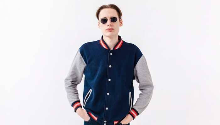Men’s Bomber Jackets Sale 2025