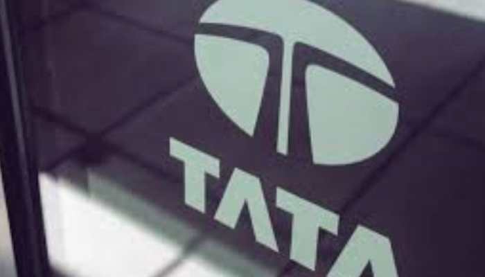 Ratan Tata’s Trusted Associate Mehli Mistry Removed From Tata Trusts After Internal Vote