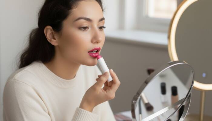 Best Moisturizing Lip Balms For Soft Lips on Myntra