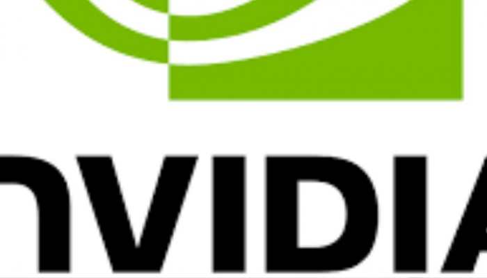 Nvidia Becomes $5 Trillion Powerhouse, Adding $7.6 Billion To Jensen Huang’s Net Worth In A Day