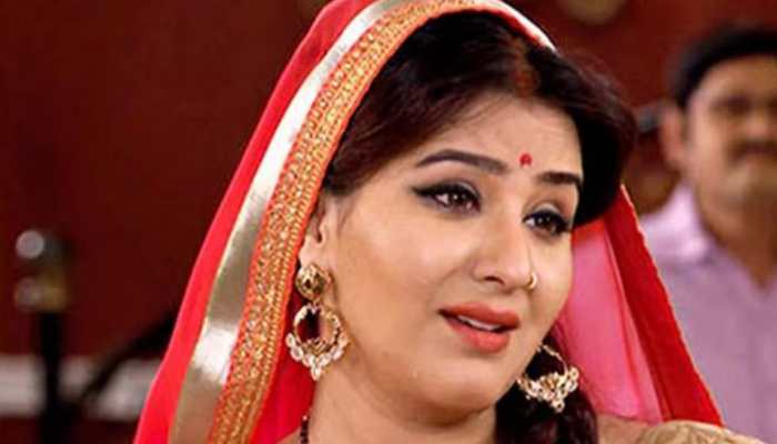 Shilpa Shinde Likely To Return As Angoori Bhabhi In ‘Bhabiji Ghar Par Hai’; Makers Aim To Revive Original Magic: Report