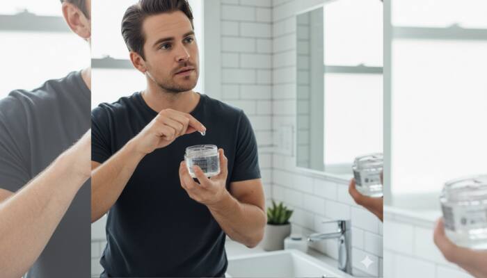  Best Hair Gels on Myntra: Style, Hold &amp; Shine for Every Hair Type