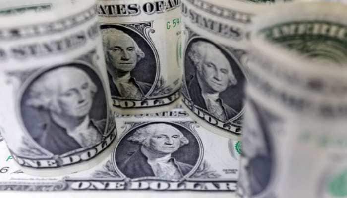 World’s Most Indebted Superpower? US Debt Set To Look Worse Than Italy, Greece; IMF Says Countdown Has Already Begun