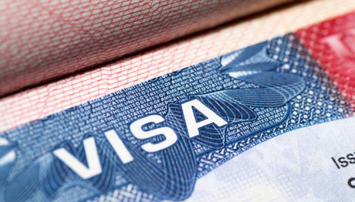 Explained | What The US Ending Automatic Work Permit Renewal Means For Migrants, Indians